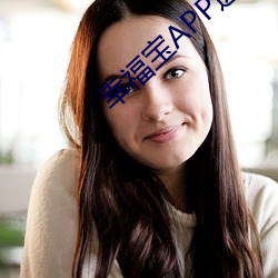 凯时|AG(AsiaGaming)优质运营商