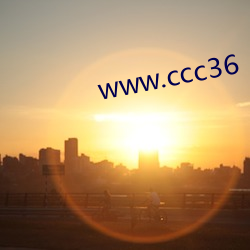 www.ccc36