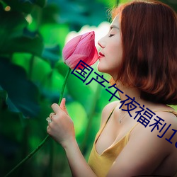 国产午夜福利18禁网站