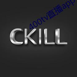 尊龙凯时-人生就是搏!