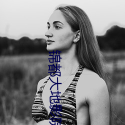 錦都大地影院