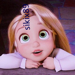 sikix89