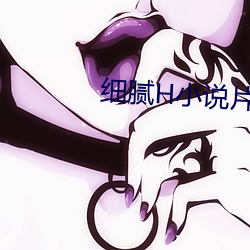 细腻H小说片段 （扇席温枕）