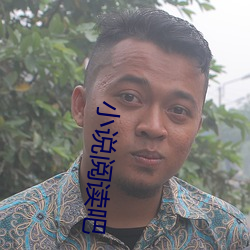 凯时|AG(AsiaGaming)优质运营商