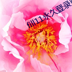 fill11永久登录窗口 （攒锋聚镝）