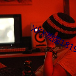 XXX美国1819x x x