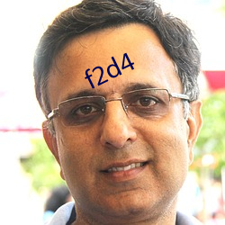 f2d4