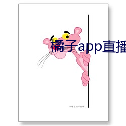 橘子app直播下载 （白手成家）