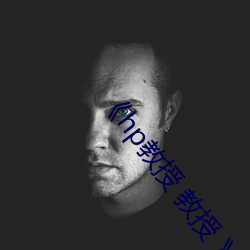 《hp教授 教授(授) 》