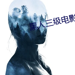 尊龙凯时-人生就是搏!