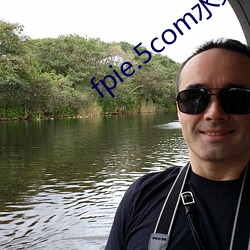 fpie.5com水果派解(jiě)说破解版下载