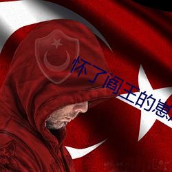 金年会 | 诚信至上金字招牌