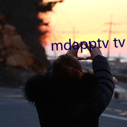 mdapptv tv