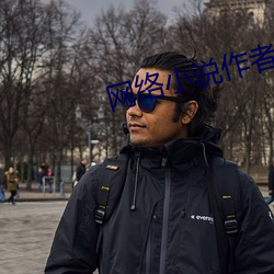 尊龙凯时-人生就是搏!