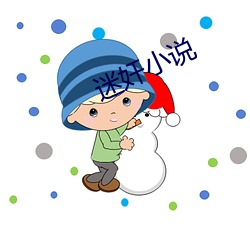 迷奸小說