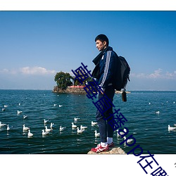 草莓直播app在哪下载