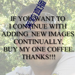茉莉直播下载安装