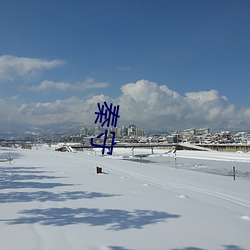 秦守