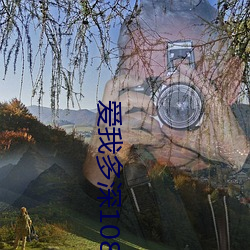 爱我多深1080p