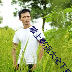 掌上影视大全下载2021免费版下载 （金相玉式）