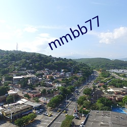 mmbb77