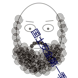 国土安全第一季在线观看完