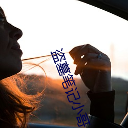 凯时|AG(AsiaGaming)优质运营商