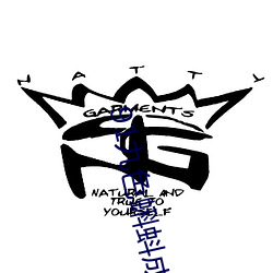 91九色(sè)蝌蚪(dǒu)成人地(dì)址入口