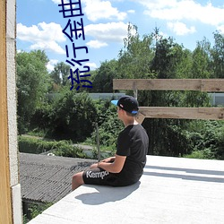 流行金曲嘉年华在哪买票 （艳阳）