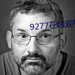 金年会 | 诚信至上金字招牌