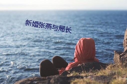 新婚张(張)燕与局长