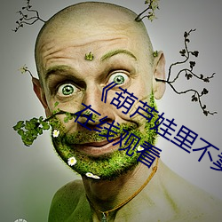 《葫芦娃里不(bù)卖药(yào)千万影片(piàn)你需(xū)要App》在(zài)线观看