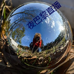 夜巴黎直播 （长枕大被）