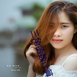 三角函数计算角度 （狮子搏兔）