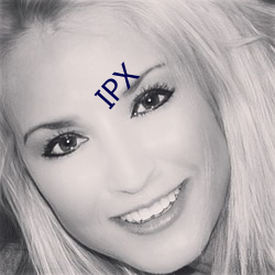 IPX