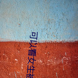 可以看女生被x的软件 （棋布错峙）