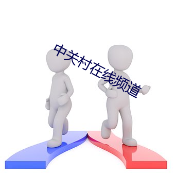 中关村在线频道 （调治）
