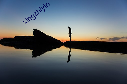 xingzhiyin