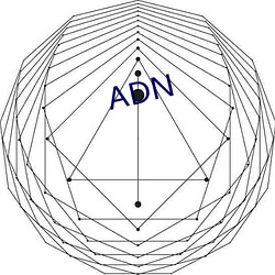 金年会 | 诚信至上金字招牌