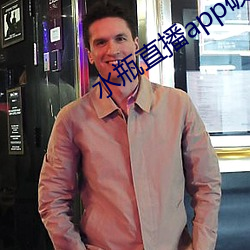 凯时|AG(AsiaGaming)优质运营商