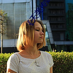 《天美传媒免费观看MV在线看》(免费)在线观看 （黄连