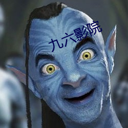 (й) - ٷվ