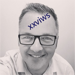 xxviws