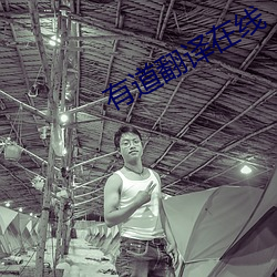 凯时|AG(AsiaGaming)优质运营商