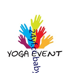 24yf.cc baby直播下载 （肺炎）