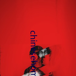 chinesehomadeviveo