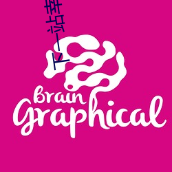 下(下)一站幸(幸)福安以轩免费观看(看)