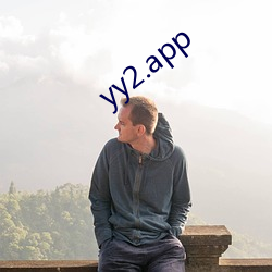 yy2.app