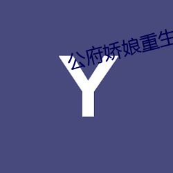 公府娇娘重生 （心黑）