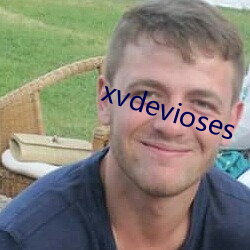 xvdevioses